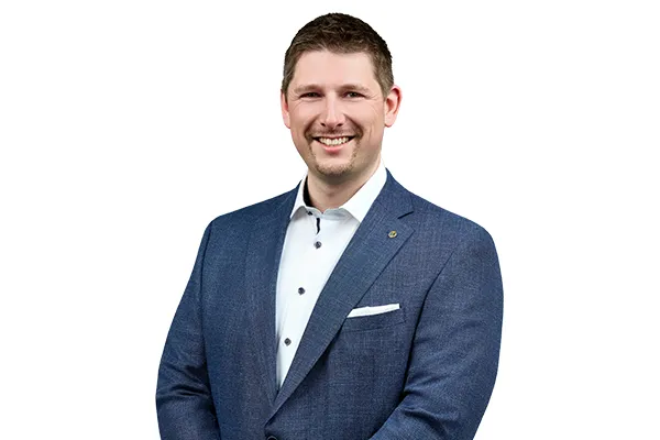 MID GmbH | Patrick Meier
