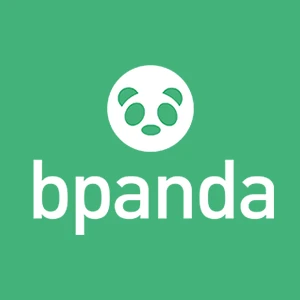 MID GmbH | Bpanda