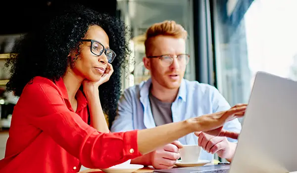 MID GmbH | Webinar: Künstliche Intelligenz erfolgreich im Unternehmen einführen