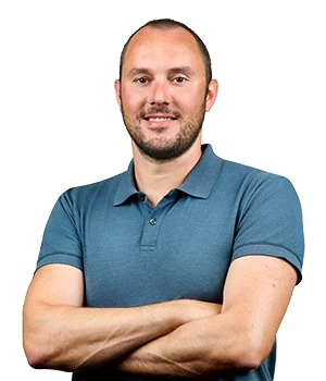 Coffee & Talk MID GmbH | Patrick Düber