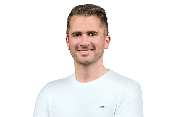 MID GmbH | Stefan Klein