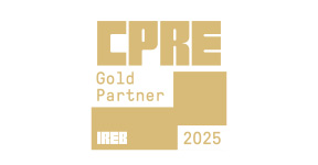 MID GmbH | Partner CPRE by IREB 2025