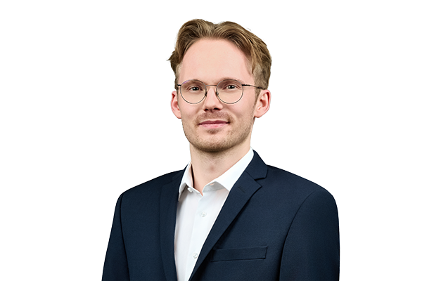 Justin-Tolle-Portrait-MID-GmbH MID GmbH | Justin Tolle