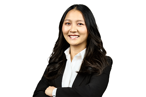 Tuyet-Than-Portrait-MID-GmbH MID GmbH | Tuyet Than