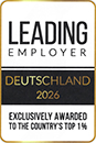 MID-GmbH-Jobs-Auszeichnungen-Leading-Employer-Deutschland-2026 MID GmbH | Auszeichnung Leading Employer 2026